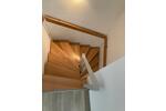 Maisonettenwohnung Baden-Baden Baden - 3.5 Zimmer, 98 m&sup2;, 1.300&euro; | Angebot:26689037