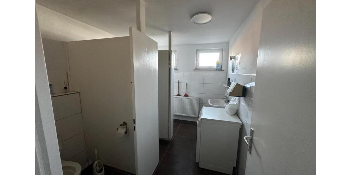 Gewerbeobjekt Stolzenau - 1.800&euro; | Angebot:24848303