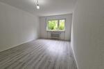 Gutscheinaktion: Gemütliche 2-Zimmer-Wohnung mit großem Balkon auf dem Eschberg zimmer