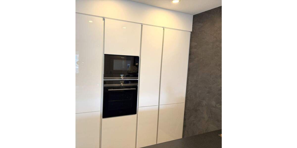 Etagenwohnung Worms Innenstadt - 4 Zimmer, 135 m&sup2;, 1.490&euro; | Angebot:25684740