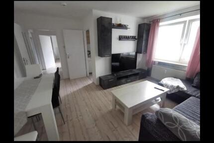 Wohnung Bebra - 2 Zimmer, 60 m&sup2;, 520&euro; | Angebot:24750596