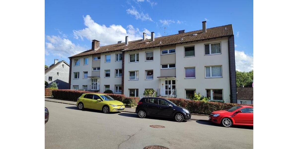 Gewerbeobjekt Wuppertal Cronenberg - 195&euro; | Angebot:24787002