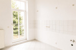 Etagenwohnung Nordhausen - 4 Zimmer, 130 m&sup2;, 780&euro; | Angebot:26683970