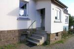 Etagenwohnung Waldbröl Herfen - 3 Zimmer, 61 m&sup2;, 490&euro; | Angebot:26247286