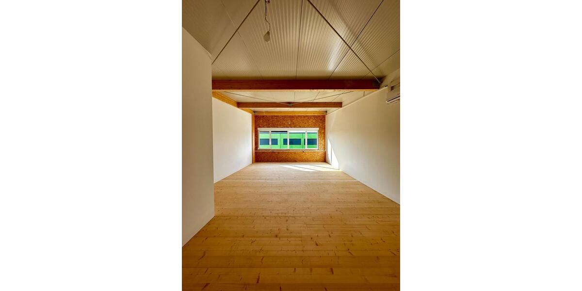 Gewerbeobjekt Gottmadingen - 1.590&euro; | Angebot:16693387