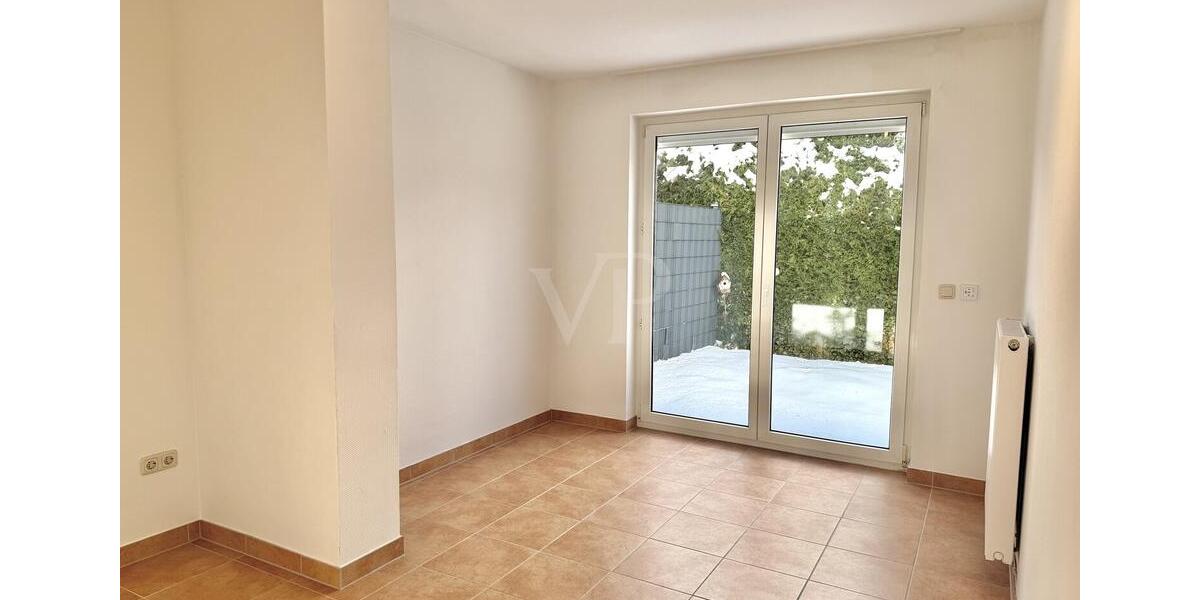 Maisonettenwohnung Kelkheim (Taunus) - 5 Zimmer, 194 m&sup2;, 1.895&euro; | Angebot:24826257