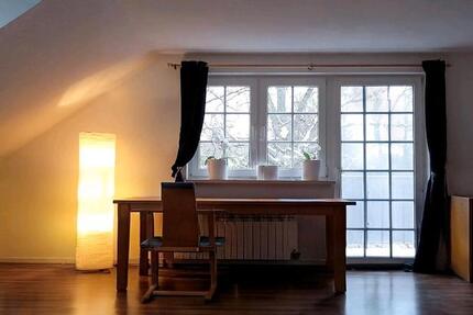 Wohnung Melbeck - 2 Zimmer, 63 m&sup2;, 750&euro; | Angebot:24746039