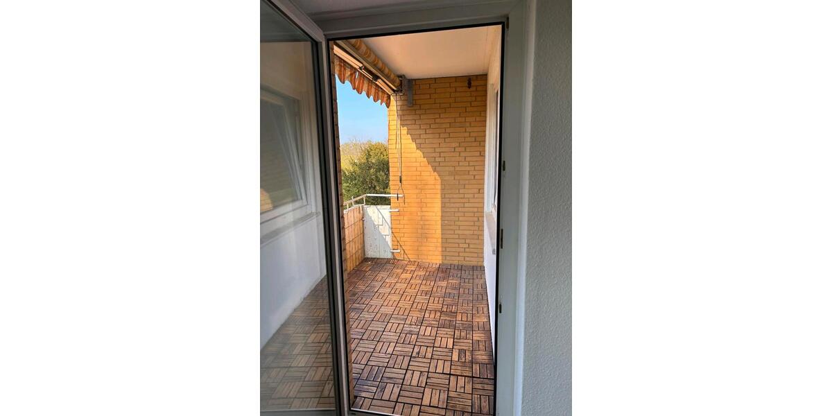 Wohnen auf Zeit Isernhagen - 1 Zimmer, 12 m&sup2;, 408&euro; | Angebot:25715227