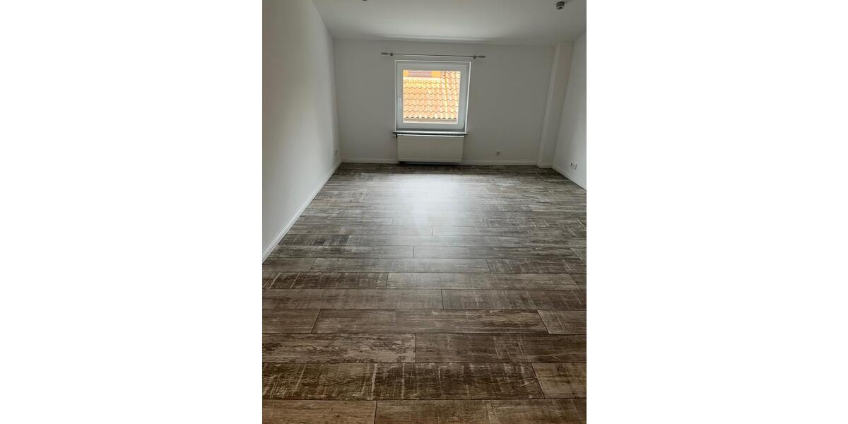 Etagenwohnung Hude (Oldenburg) - 4 Zimmer, 103 m&sup2;, 1.050&euro; | Angebot:26616534