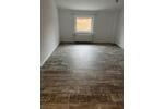 Etagenwohnung Hude (Oldenburg) - 4 Zimmer, 103 m&sup2;, 1.050&euro; | Angebot:26616534