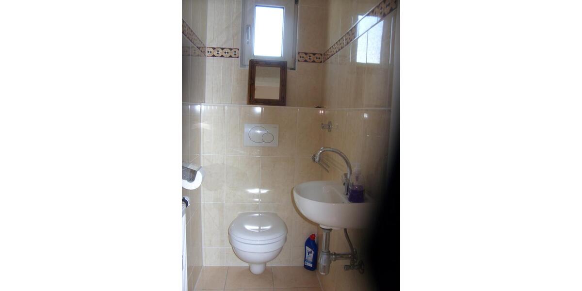 Doppelhaushälfte Eschborn - 4.5 Zimmer, 126 m&sup2;, 1.990&euro; | Angebot:26253882