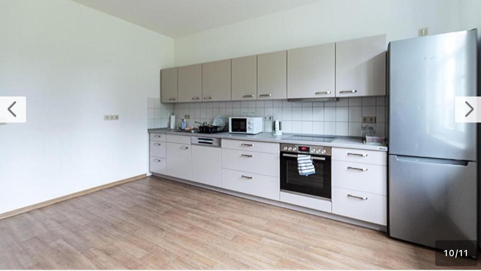 Wohnen auf Zeit Jerichow - 18 Zimmer, 30 m&sup2;, 35&euro; | Angebot:26121114