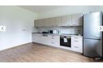 Wohnen auf Zeit Jerichow - 18 Zimmer, 30 m&sup2;, 35&euro; | Angebot:26121114