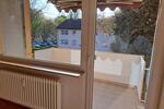 Etagenwohnung Frankfurt am Main Sindlingen - 4 Zimmer, 89 m&sup2;, 900&euro; | Angebot:26213098