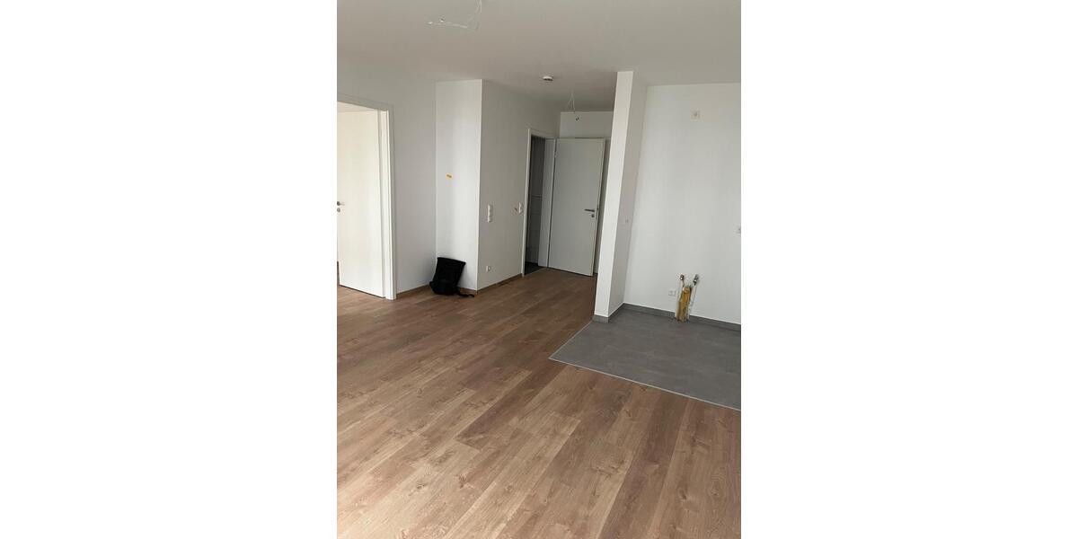 Erdgeschoßwohnung Markranstädt - 2 Zimmer, 45 m&sup2;, 585&euro; | Angebot:24837686