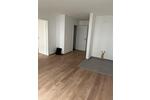Erdgeschoßwohnung Markranstädt - 2 Zimmer, 45 m&sup2;, 585&euro; | Angebot:24837686