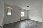 Etagenwohnung Siegen - 4 Zimmer, 90 m&sup2;, 820&euro; | Angebot:24732328