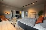 Wohnen auf Zeit Oldenburg Dobbenviertel - 5 Zimmer, 120 m&sup2;, 270&euro; | Angebot:26544609