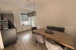 Erdgeschoßwohnung Hannover Vahrenwald-List - 3.5 Zimmer, 90 m&sup2;, 1.220&euro; | Angebot:26611261