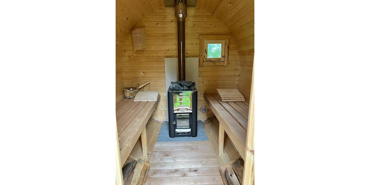 Doppelhaushälfte Schkeuditz - 3 Zimmer, 75 m&sup2;, 600&euro; | Angebot:24429568