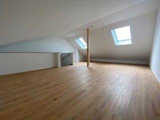 Etagenwohnung Ankum - 5 Zimmer, 135 m&sup2;, 1.271&euro; | Angebot:26613103