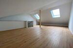 Etagenwohnung Ankum - 5 Zimmer, 135 m&sup2;, 1.271&euro; | Angebot:26613103
