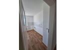 Etagenwohnung Haselbachtal - 3 Zimmer, 59 m&sup2;, 325&euro; | Angebot:26284716