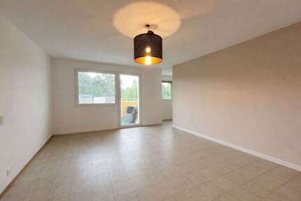 Wohnung Landstuhl - 4 Zimmer, 88 m&sup2;, 880&euro; | Angebot:26199808