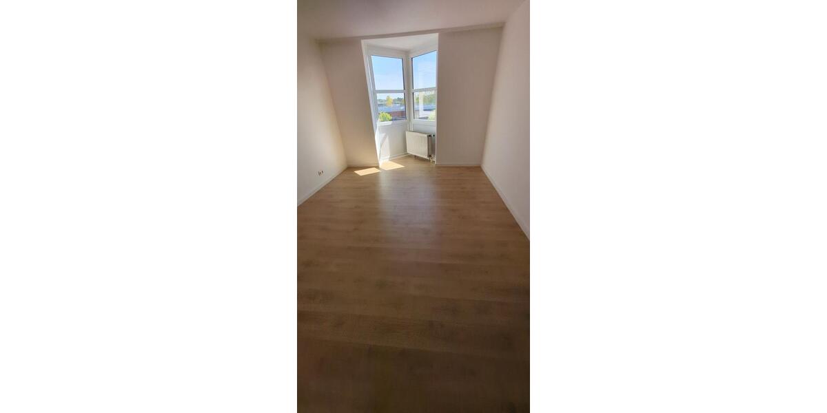 Etagenwohnung Steinhagen - 2 Zimmer, 71 m&sup2;, 620&euro; | Angebot:26613538