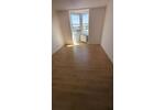 Etagenwohnung Steinhagen - 2 Zimmer, 71 m&sup2;, 620&euro; | Angebot:26613538