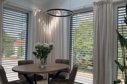 Wohnen auf Zeit Kleinmachnow - 2 Zimmer, 68 m&sup2;, 2.100&euro; | Angebot:22273964