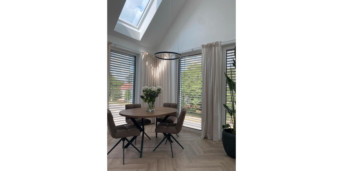 Wohnen auf Zeit Kleinmachnow - 2 Zimmer, 68 m&sup2;, 2.100&euro; | Angebot:22273964