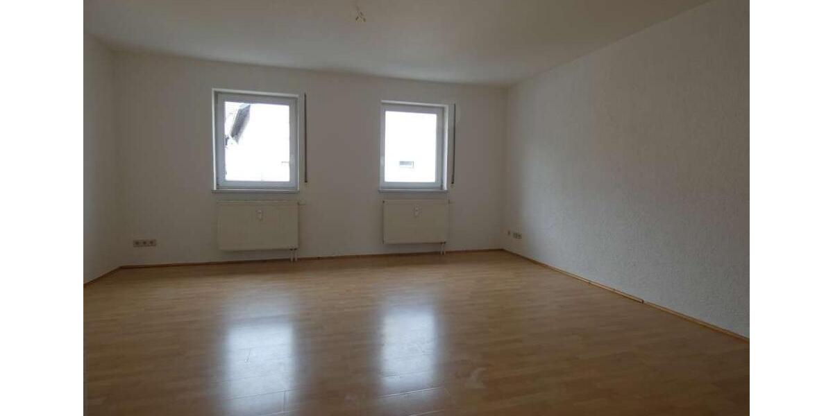 Etagenwohnung Kirchardt - 4 Zimmer, 94 m&sup2;, 850&euro; | Angebot:26532467