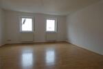 Etagenwohnung Kirchardt - 4 Zimmer, 94 m&sup2;, 850&euro; | Angebot:26532467