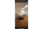 Etagenwohnung Köln Rodenkirchen - 3 Zimmer, 18 m&sup2;, 595&euro; | Angebot:26535324