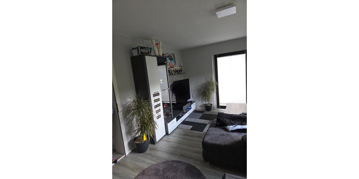 Etagenwohnung Bad Sooden-Allendorf Allendorf - 3 Zimmer, 68 m&sup2;, 610&euro; | Angebot:26597617