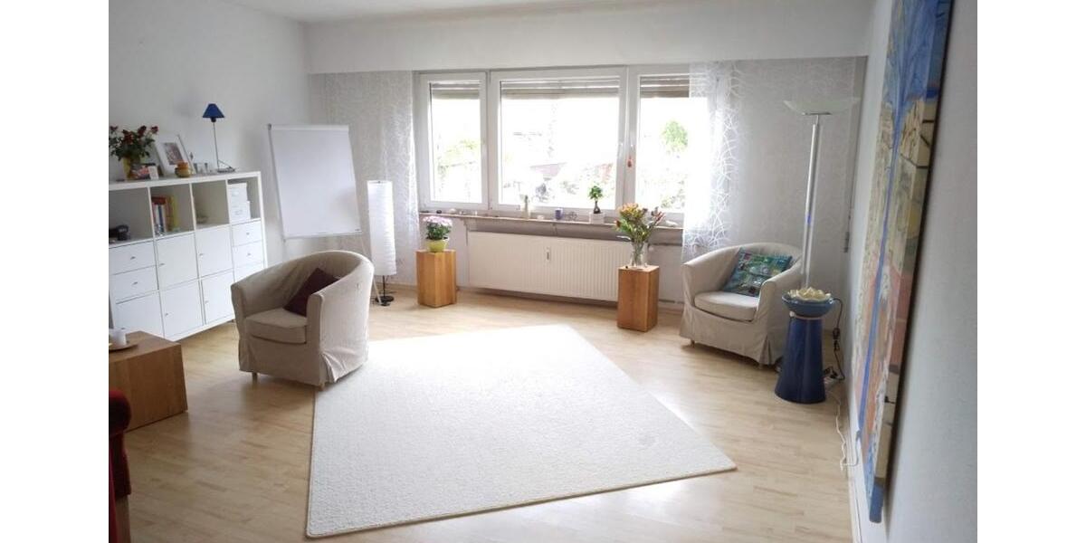 Gewerbeobjekt Elmstein - 120&euro; | Angebot:25238572