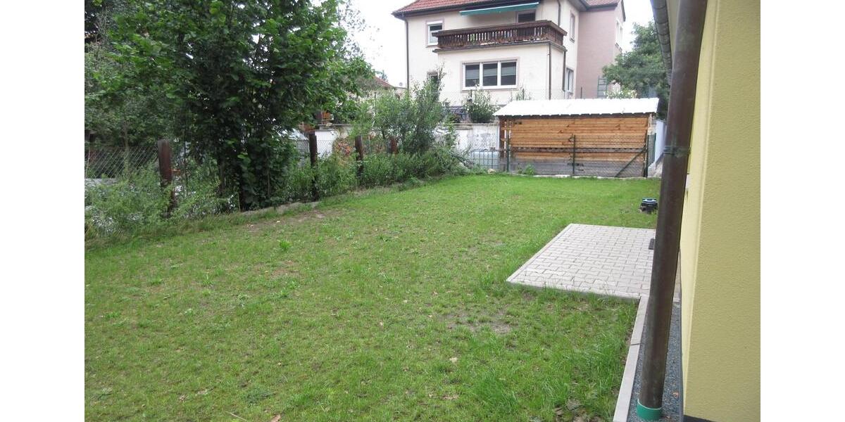 Gewerbeobjekt Feucht - 2.650&euro; | Angebot:21711683