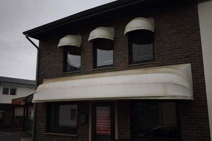 Tiny House in Erftstadt-Erp - 2 Etagen, Stellplatz 2 zimmer