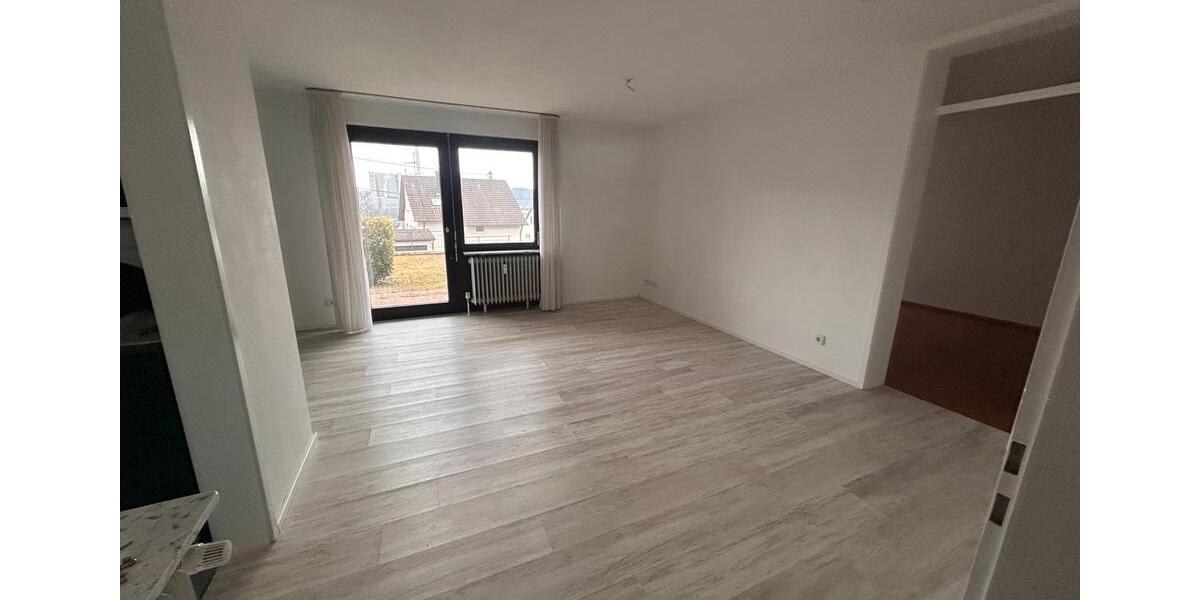 Etagenwohnung Winnenden - 2 Zimmer, 56 m&sup2;, 895&euro; | Angebot:24764892
