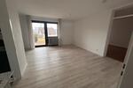 Etagenwohnung Winnenden - 2 Zimmer, 56 m&sup2;, 895&euro; | Angebot:24764892