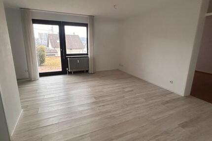 Wohnung Winnenden - 2 Zimmer, 56 m&sup2;, 895&euro; | Angebot:24764892