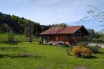 Einfamilienhaus Irschenberg Reichersdorf - 4 Zimmer, 128 m&sup2;, 1.800&euro; | Angebot:26788147