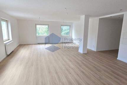 Wohnung Barsinghausen - 4 Zimmer, 132 m&sup2;, 1.195&euro; | Angebot:25679878