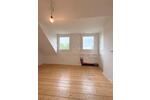 Dachgeschoßwohnung Wuppertal Gemarkung Barmen - 2 Zimmer, 66 m&sup2;, 565&euro; | Angebot:25286548
