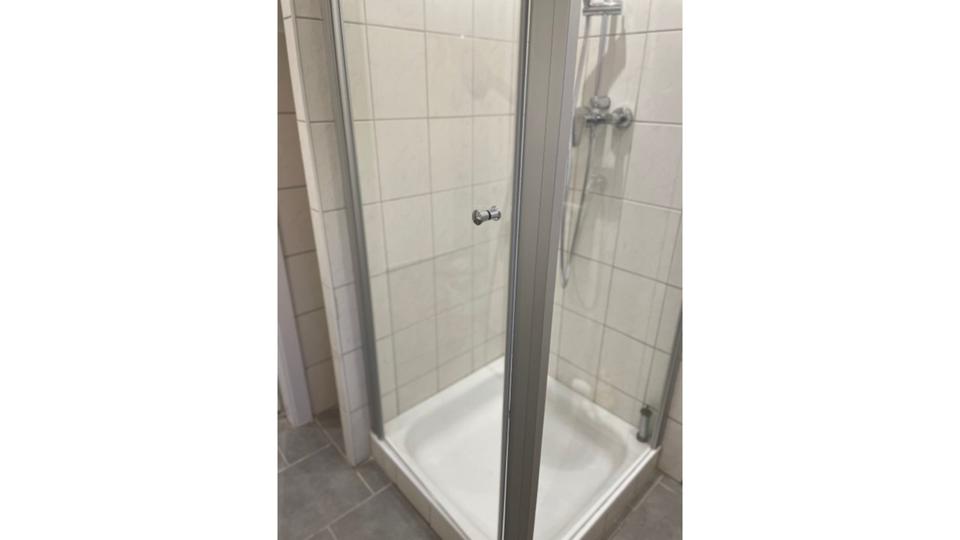 Haus mit Garten und Einstieg ins Naturschutzgebiet 5 zimmer