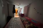 Etagenwohnung Mühlhausen (Thüringen) - 3 Zimmer, 86 m&sup2;, 566&euro; | Angebot:26624702