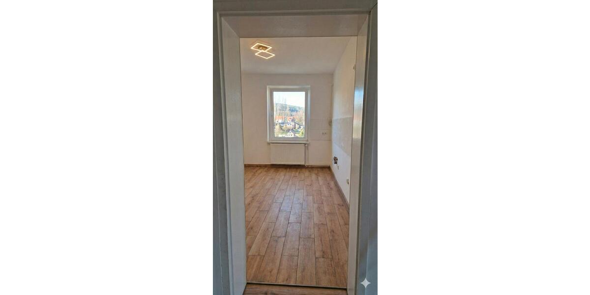 Erdgeschoßwohnung Goslar Jürgenohl - 3 Zimmer, 73 m&sup2;, 650&euro; | Angebot:26200927