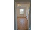 Erdgeschoßwohnung Goslar Jürgenohl - 3 Zimmer, 73 m&sup2;, 650&euro; | Angebot:26200927