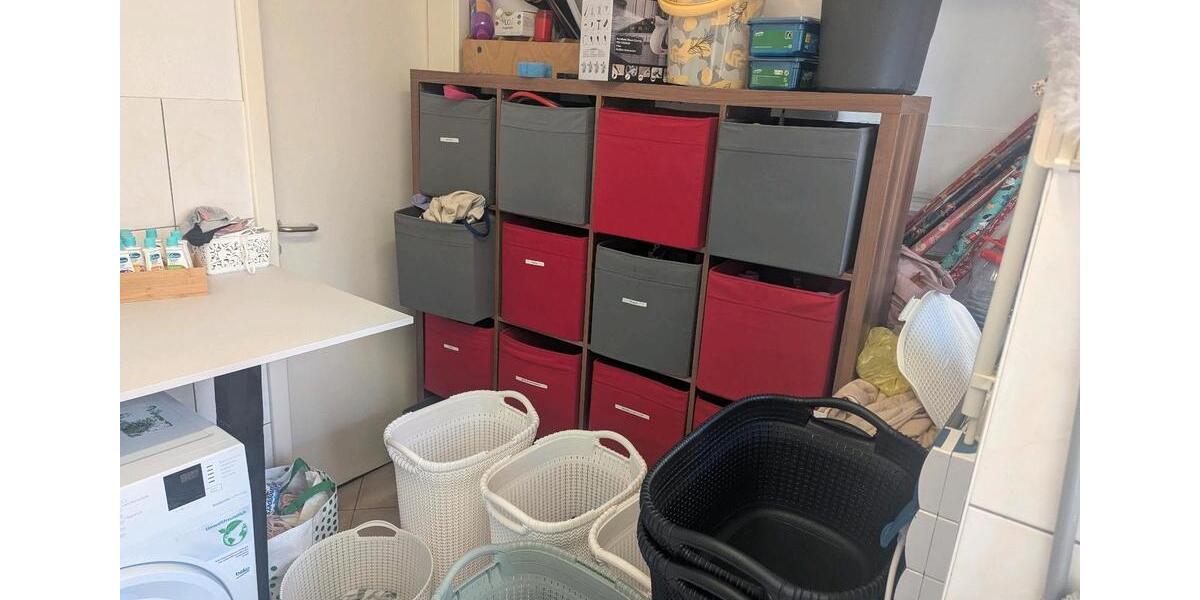 Reihenhaus Übach-Palenberg Palenberg - 5.5 Zimmer, 150 m&sup2;, 1.400&euro; | Angebot:25358177